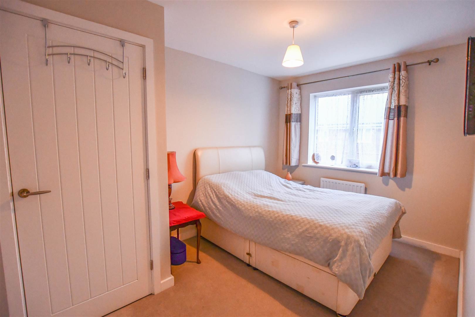 Burdock Road, Red Lodge, photo 11