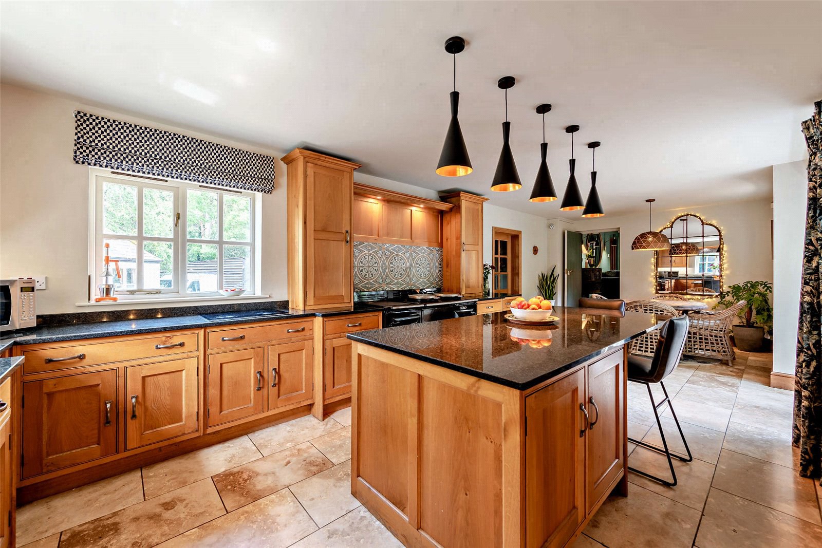 Springfield Lane, Marford, Wrexham, LL12, photo 8