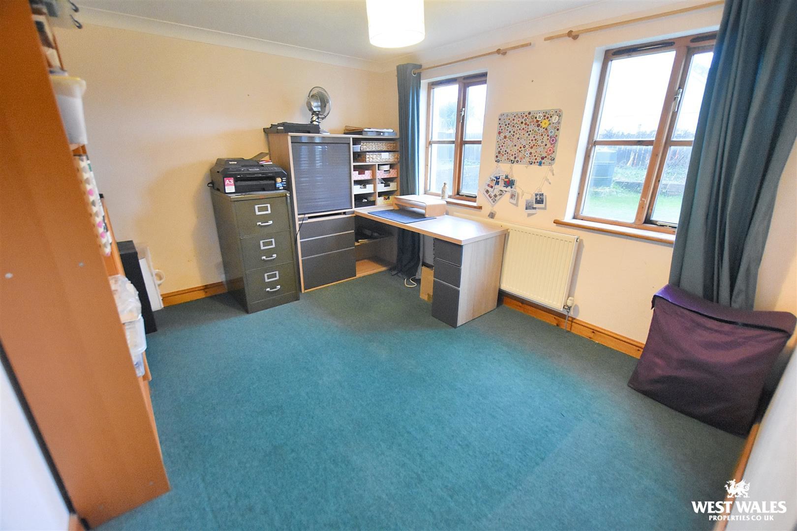 Lime Grove, Tavernspite, Whitland, photo 11