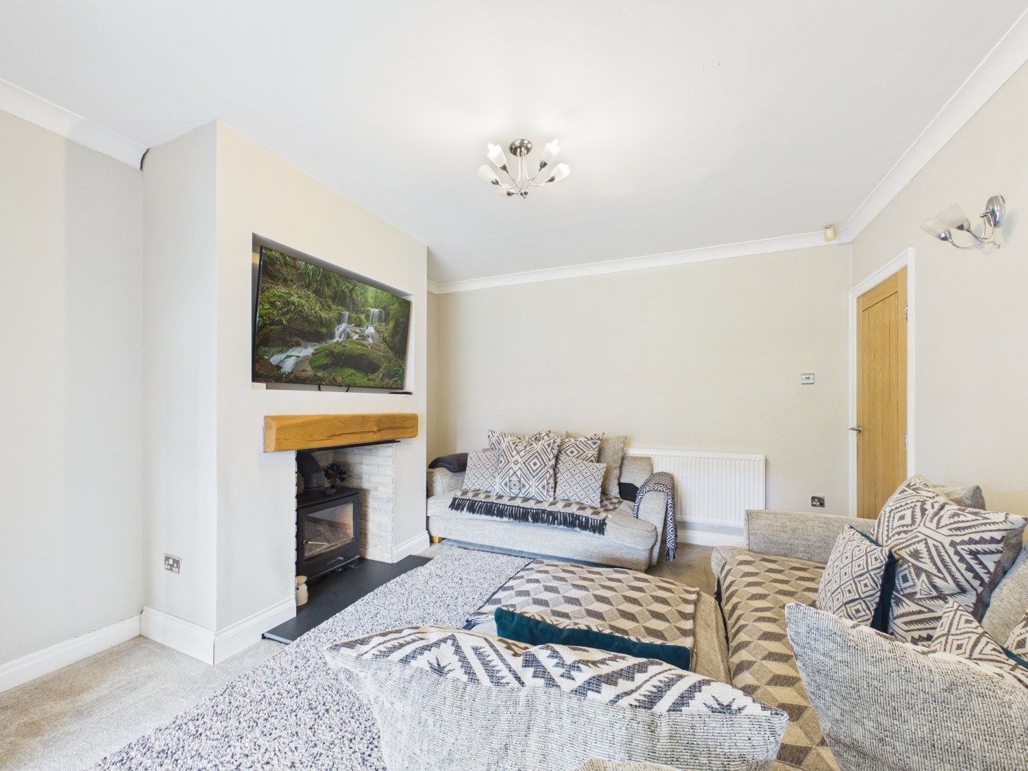 Dewsbury Road, Wakefield, West Yorkshire, WF2, photo 7