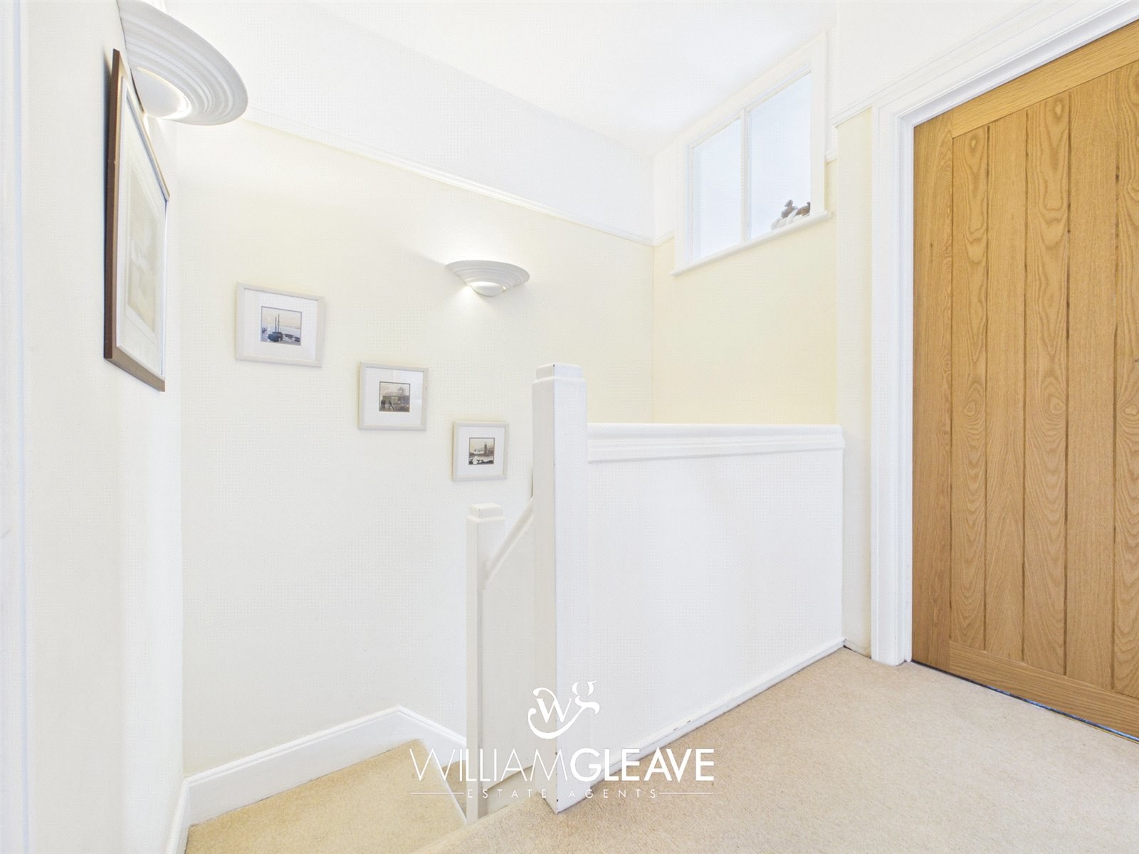 Merivale Road, Penrhyn Bay, Llandudno, Conwy, LL30, photo 16