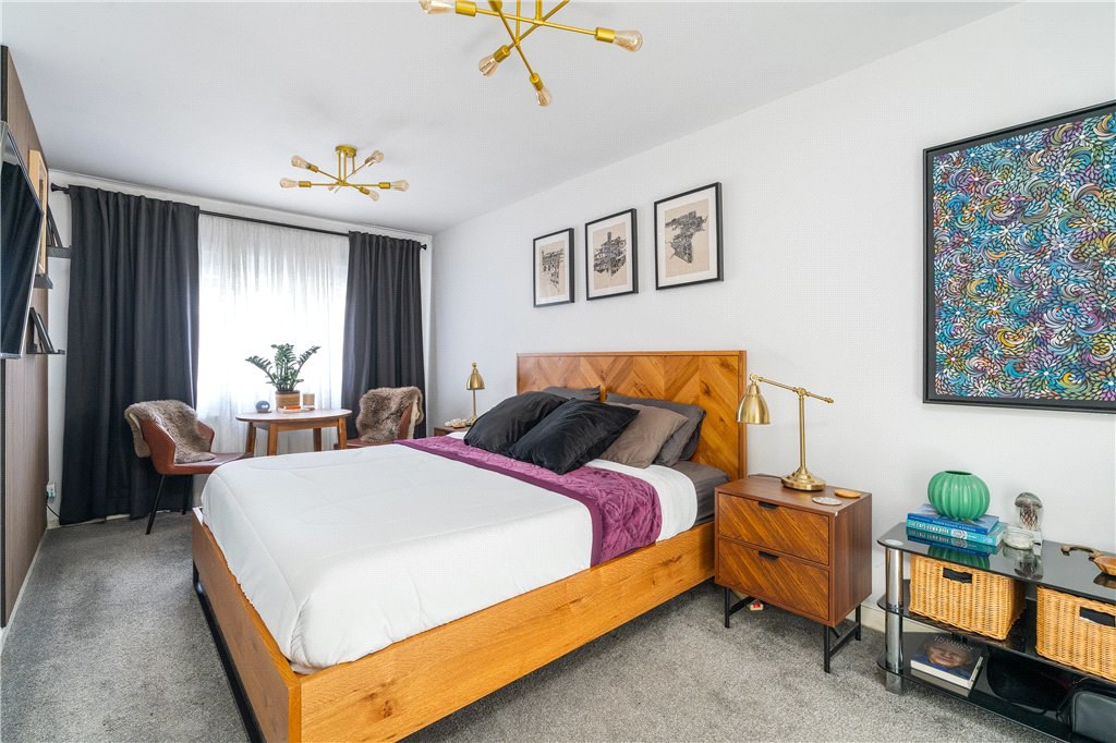 Colbert Avenue, Ilkley, West Yorkshire, LS29, photo 7