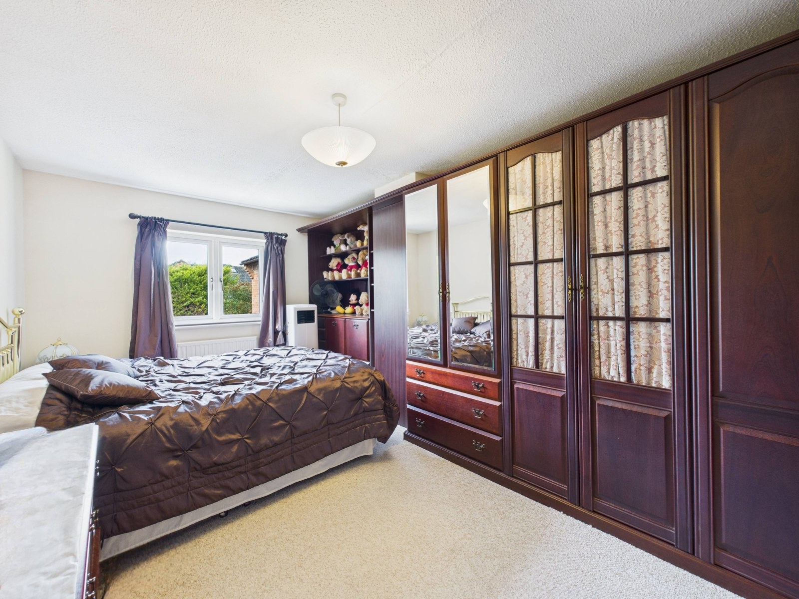 Blinco Lane, George Green, Buckinghamshire, SL3, photo 6