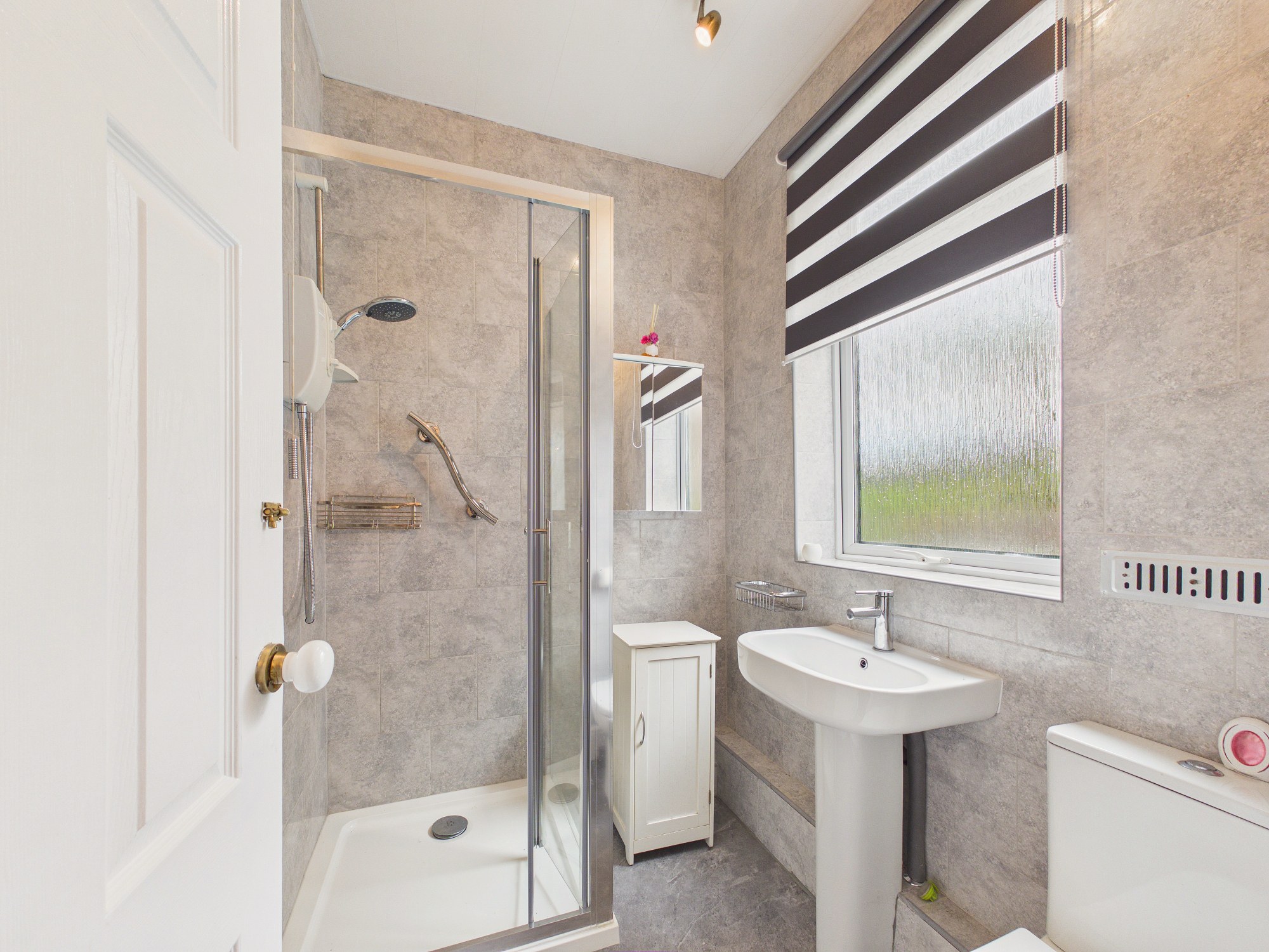 Wellington Road, Dunston, NE11, photo 4