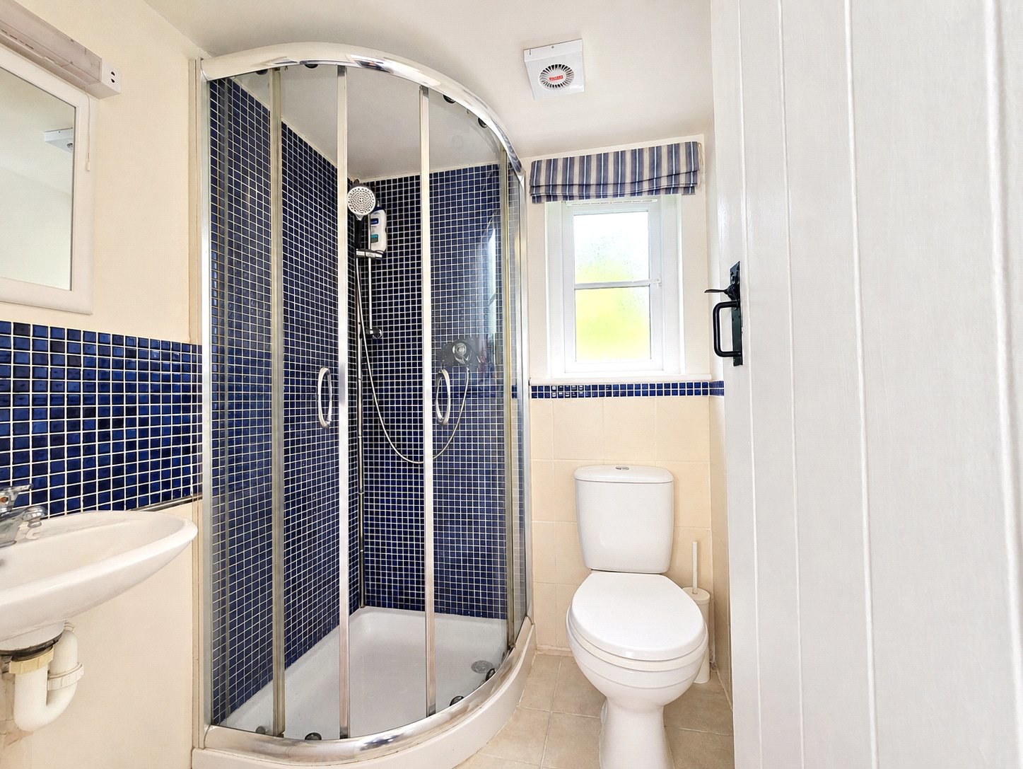 Whitstone, Holsworthy, Cornwall, EX22, photo 12