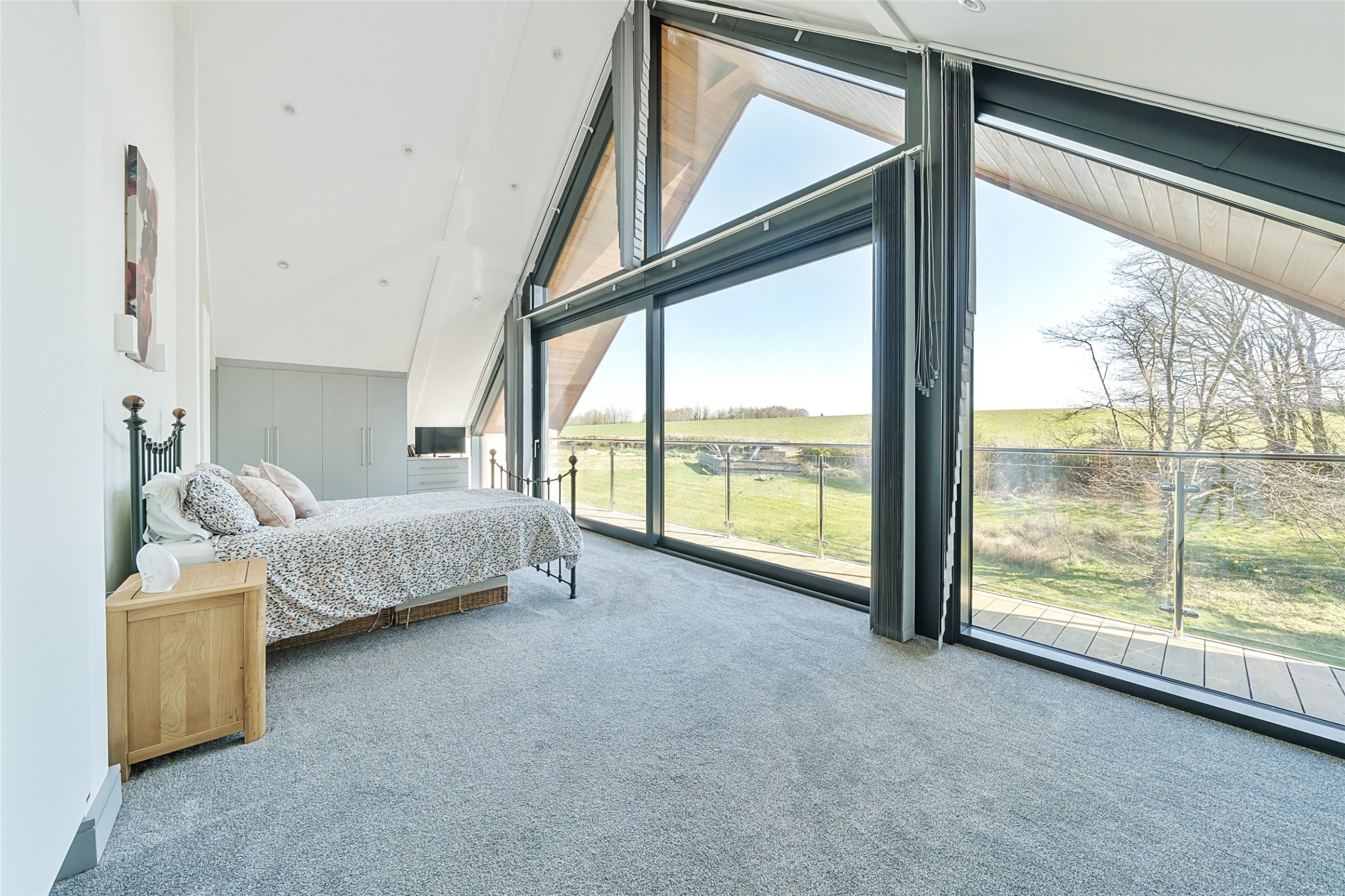 High Bickington, Umberleigh, Devon, EX37, photo 29