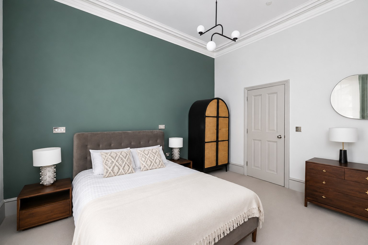 Elliot Terrace, The Hoe, Plymouth., photo 14