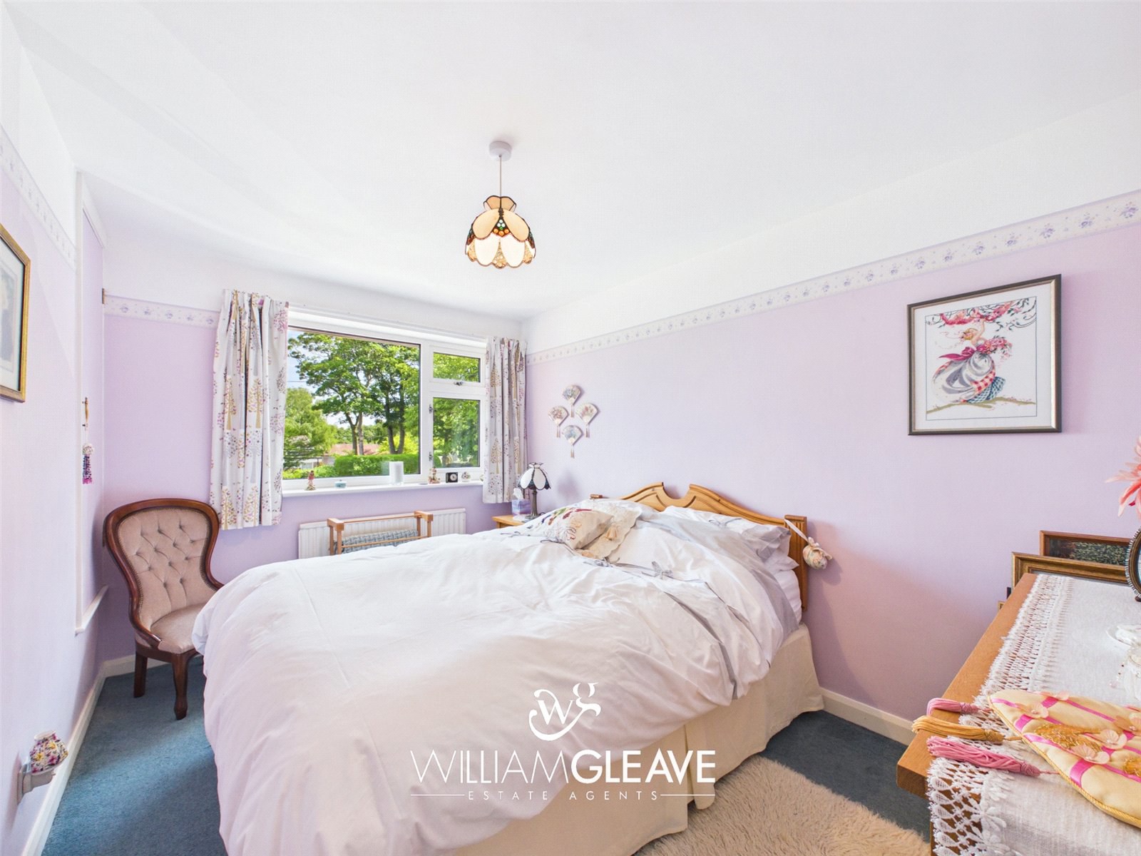 Church Close, Buckley, Flintshire, CH7, photo 17