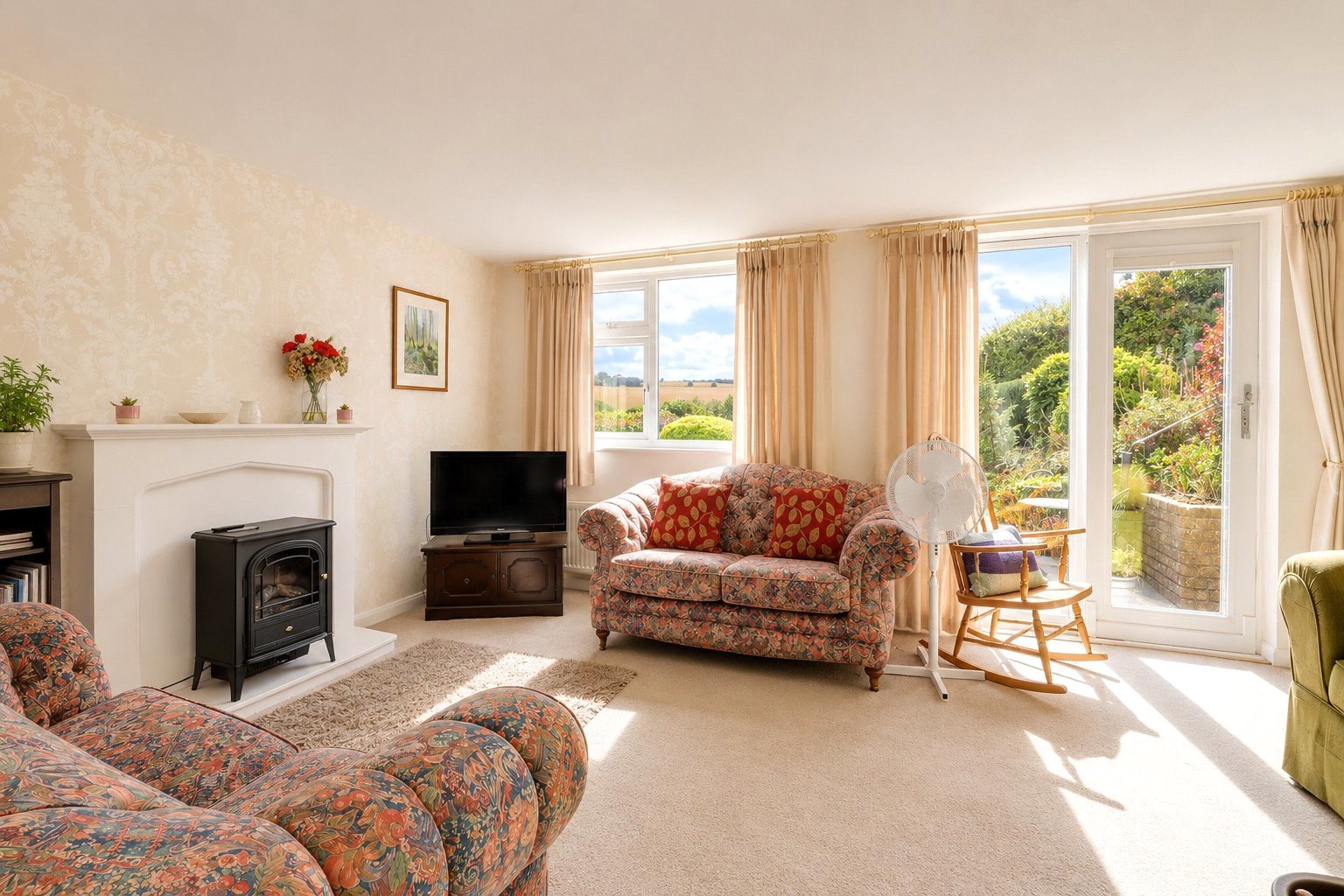 Grattons Drive, Lynton, Devon, EX35, photo 2