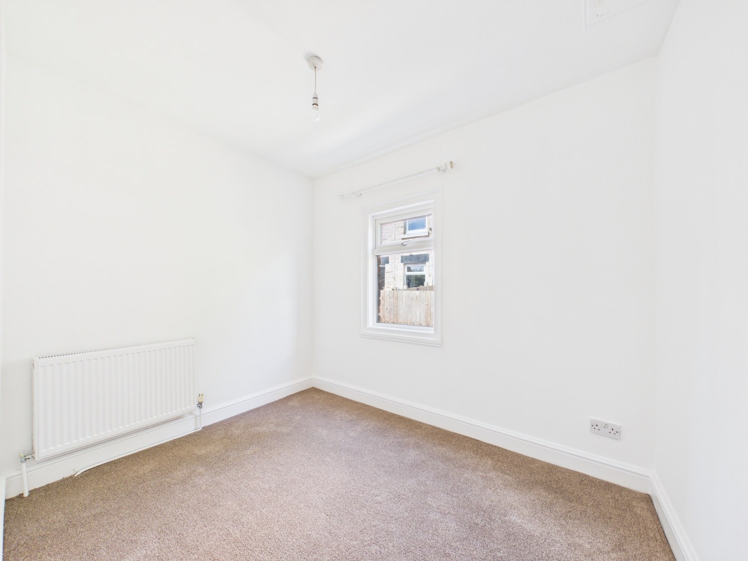 Cooper Row, Dodworth, Barnsley, South Yorkshire, S75, photo 10