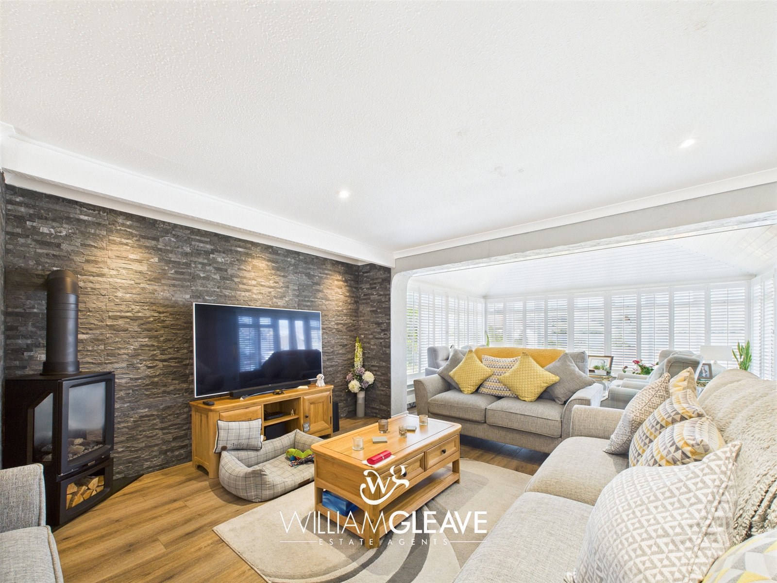 West End, Glan Conwy, Colwyn Bay, Conwy, LL28, photo 9