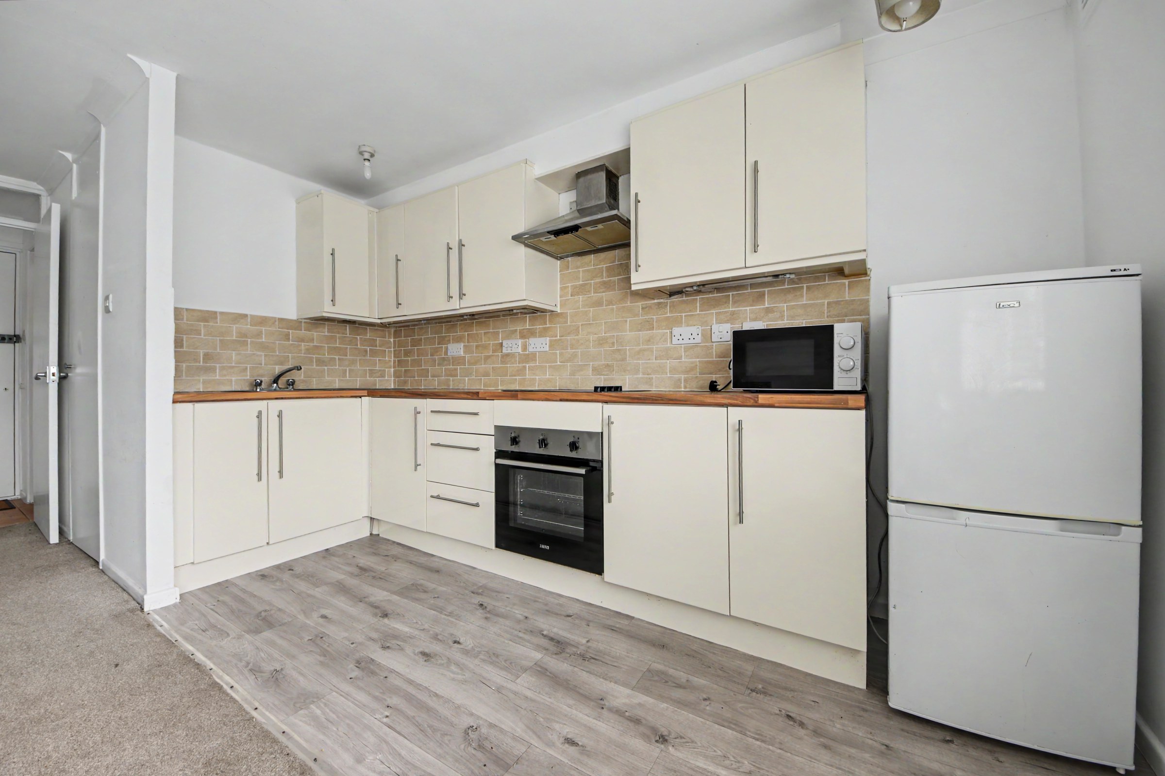 Anson Drive, Sholing, SO19, photo 5