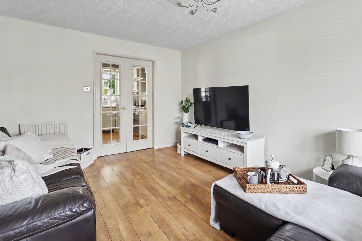 CROMWELL CLOSE, ASHBY-DE-LA-ZOUCH, LE65, photo 5