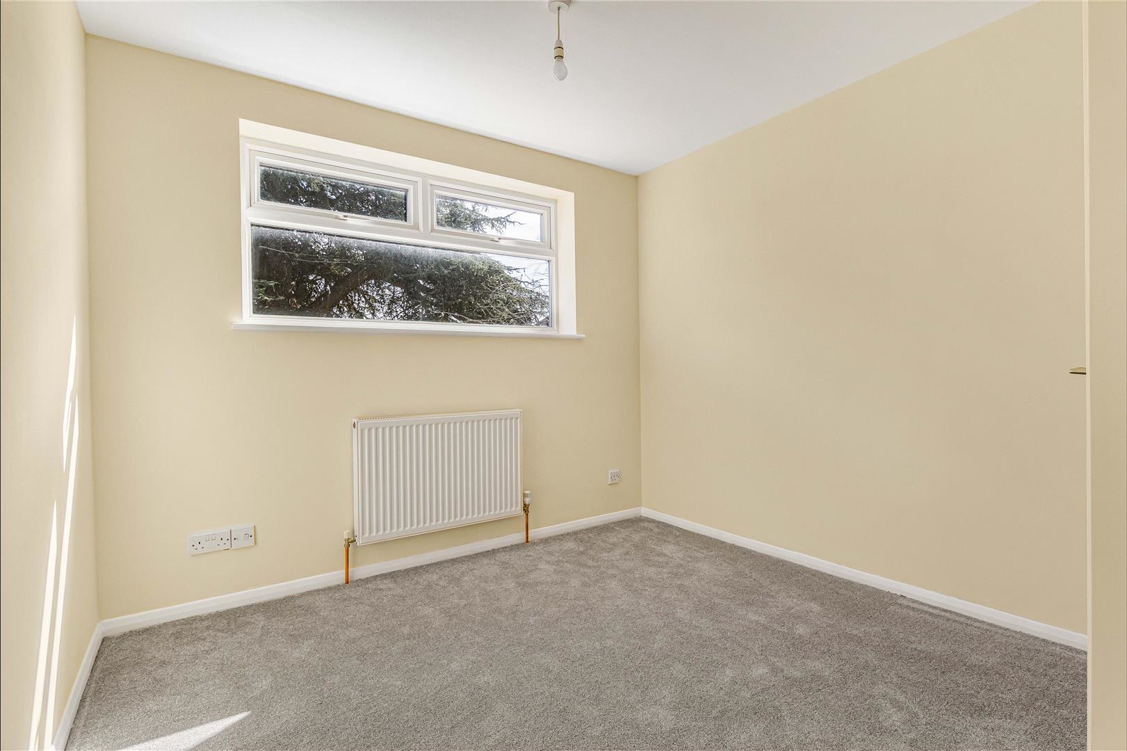 The Limes, Harston, Cambridge, photo 14