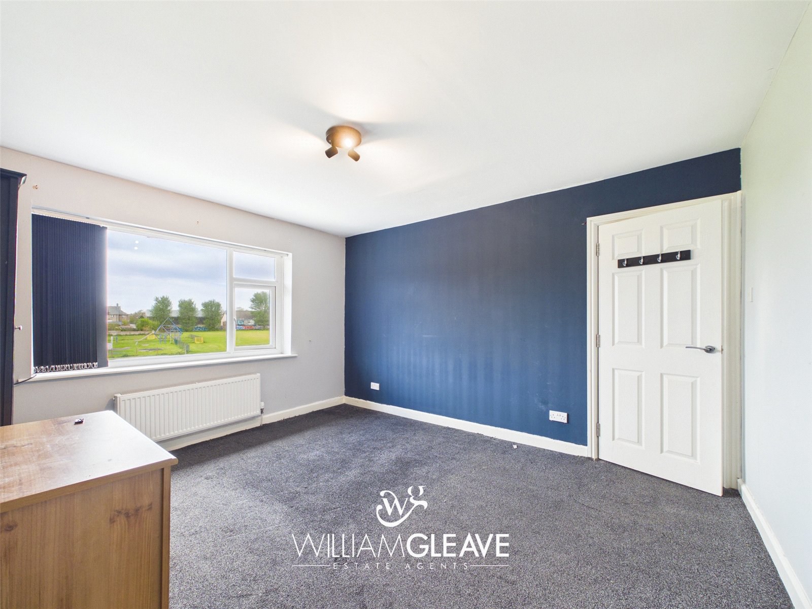 Kings Avenue, Llandudno, Conwy, LL30, photo 17