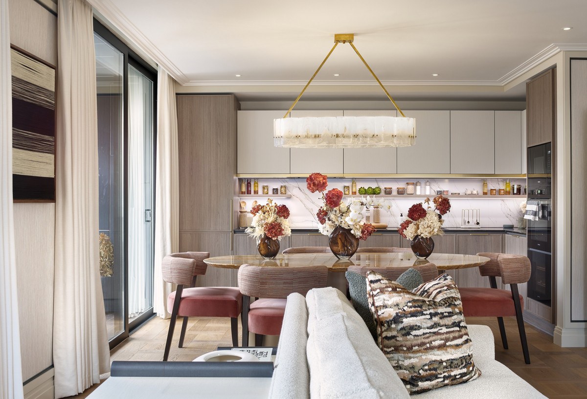 Armoury Way, London, SW18, photo 6