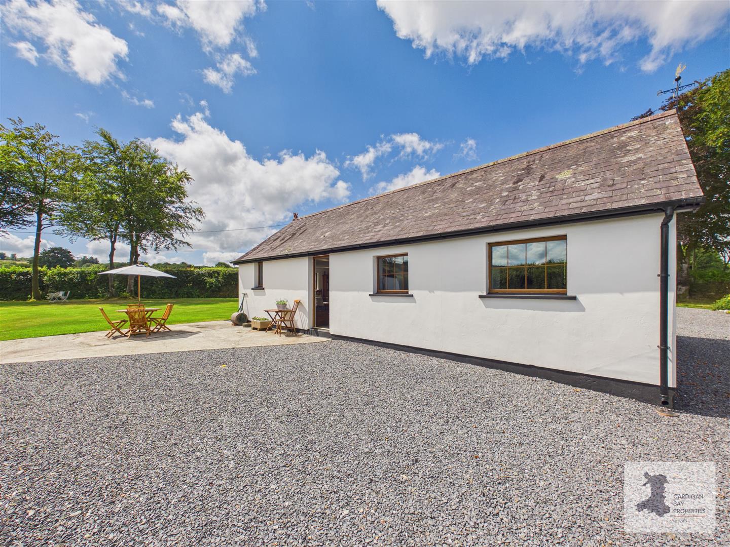 Rhos, Llandysul, photo 28