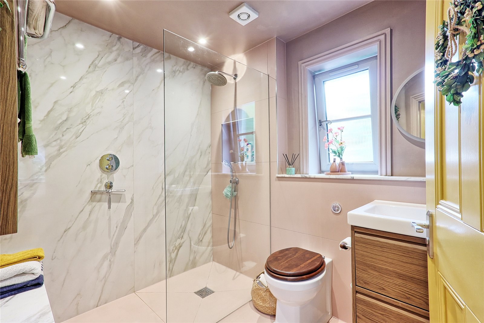 Stacey Drive, Langdon Hills, Basildon, Essex, SS16, photo 17