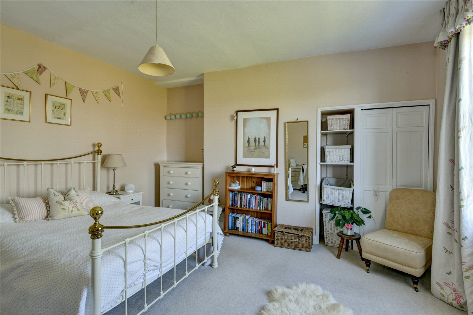The Hill, Langport, Somerset, TA10, photo 11