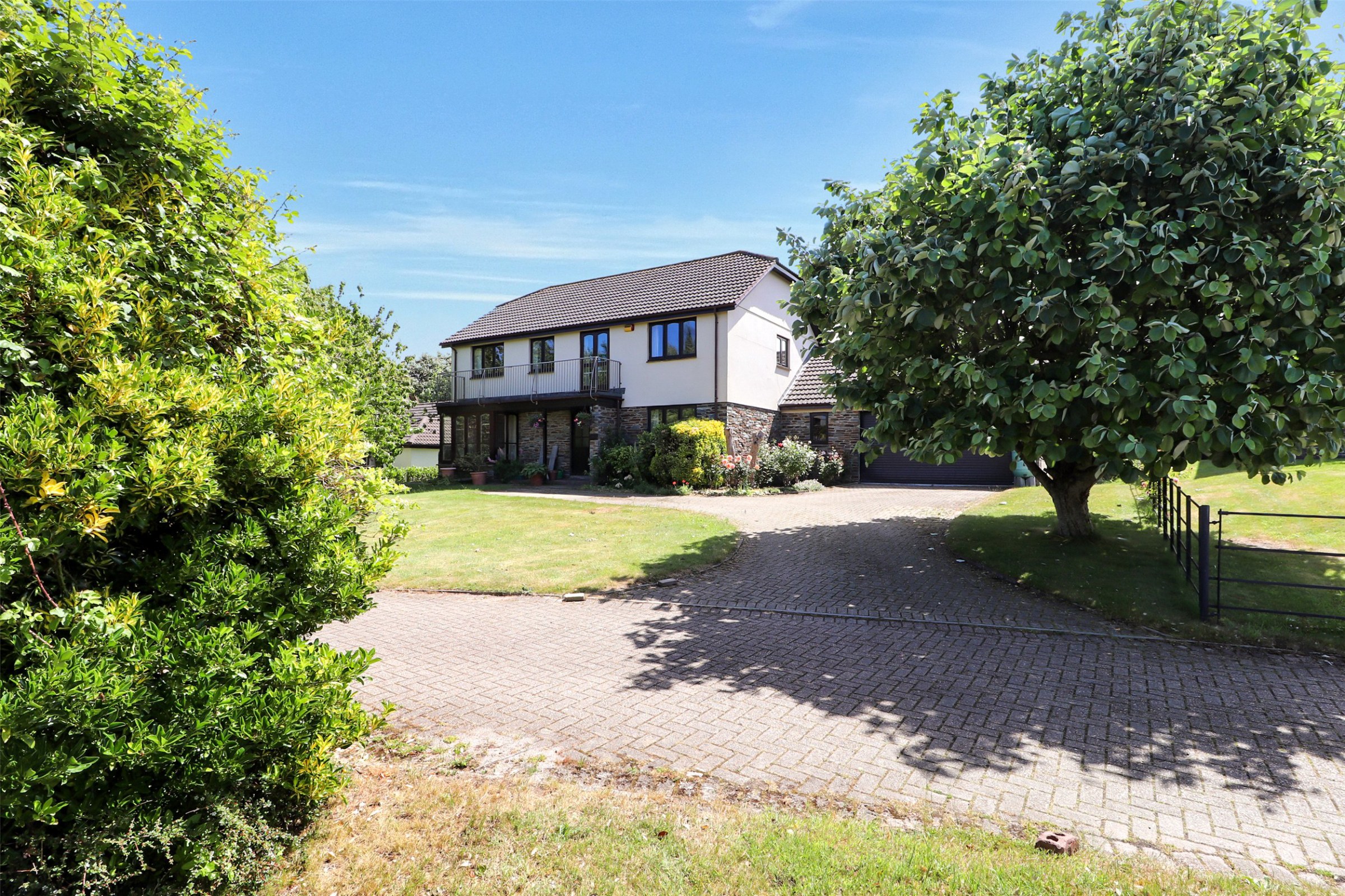 Sycamore Close, Instow, Bideford, EX39, photo 6