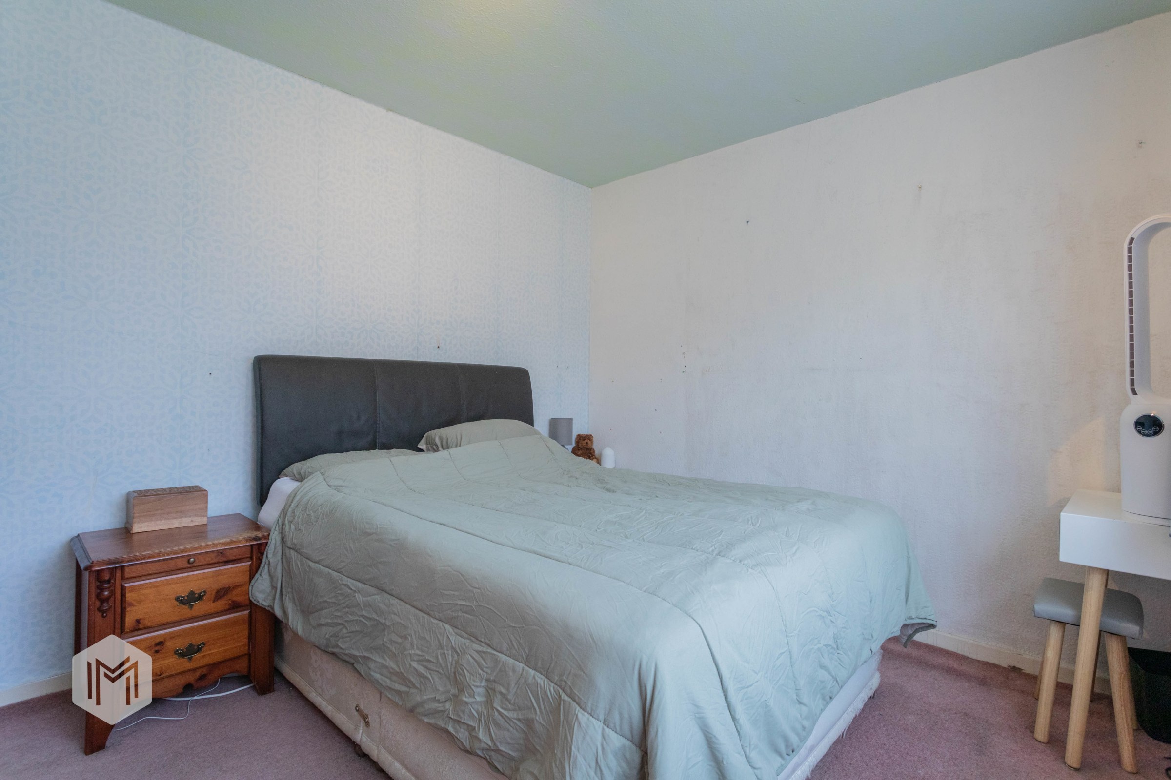 St. Stephens Close, Tyldesley, M29, photo 13