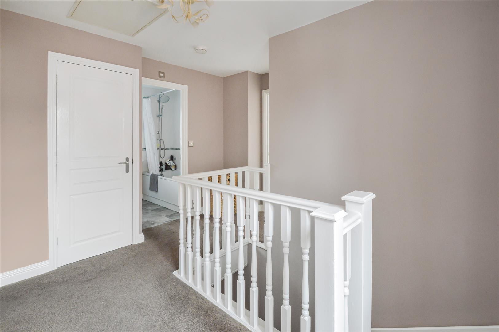 Green Road, Haverhill, photo 11