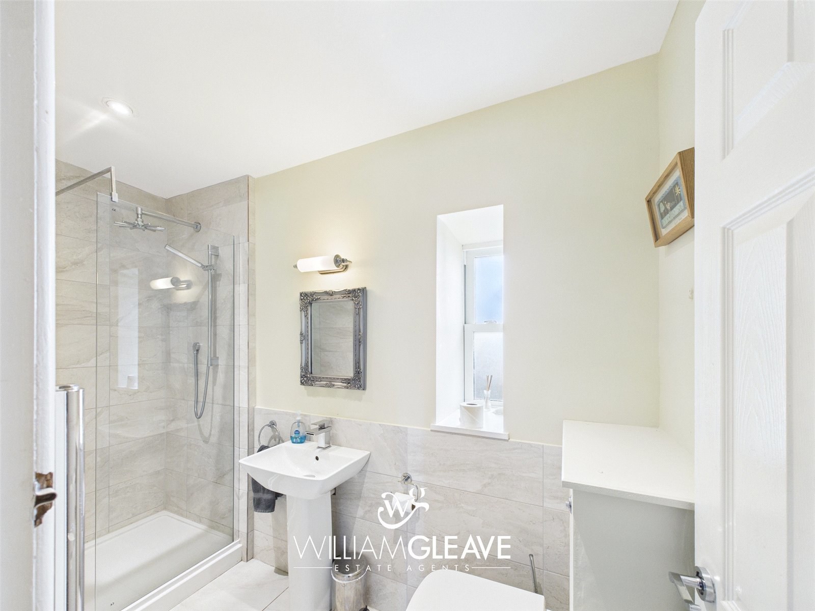 Hill Terrace, Llandudno, Conwy, LL30, photo 13