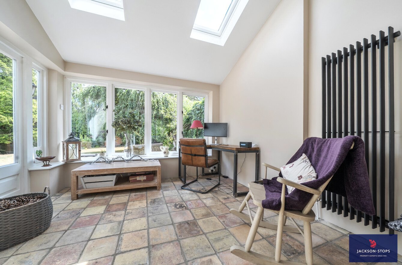 Wood Lane, Aspley Guise, Bedfordshire, MK17, photo 9