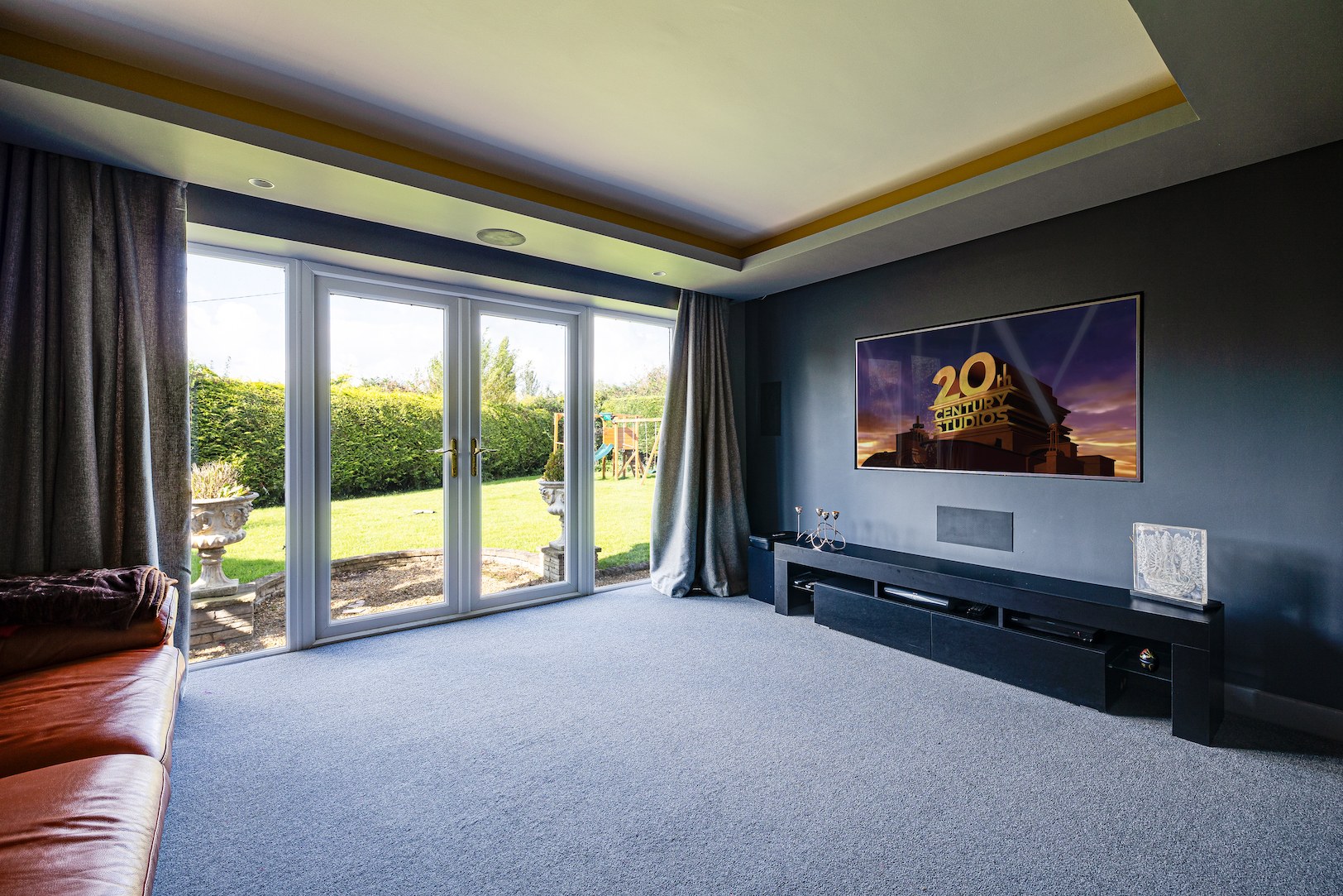 Aldford Road, Huntington, CH3, photo 12