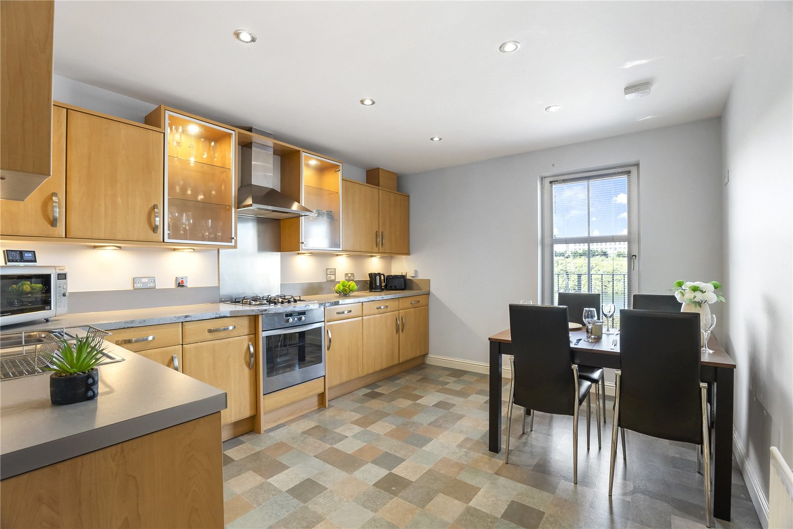 Queens Road, Aberdeen, AB15, photo 3
