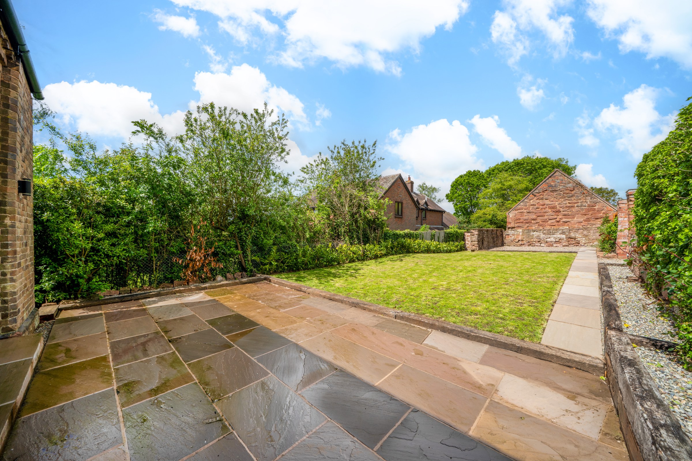 Church Farm, Alveley, WV15, photo 23