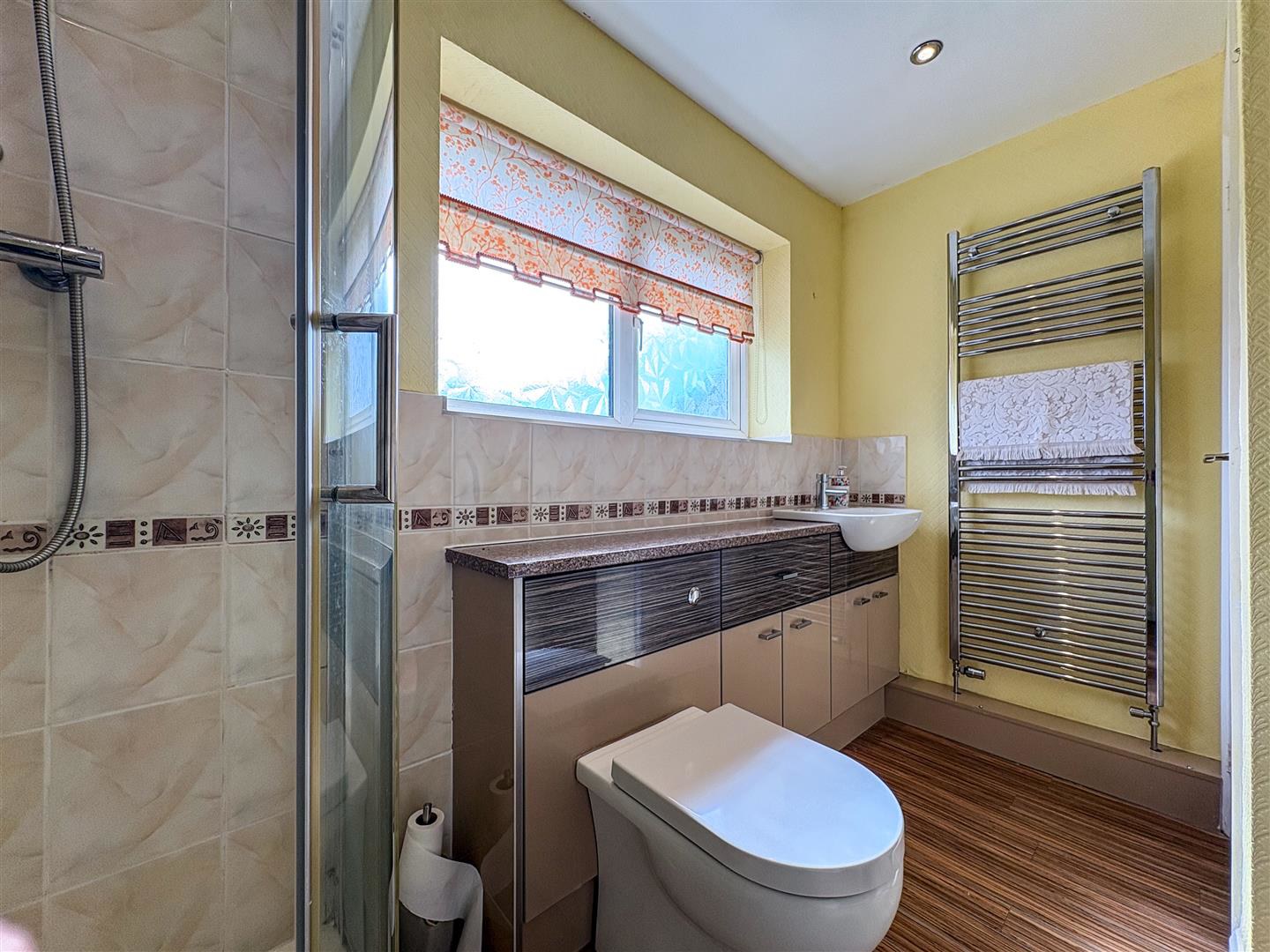 Fields Road, Congleton, photo 26