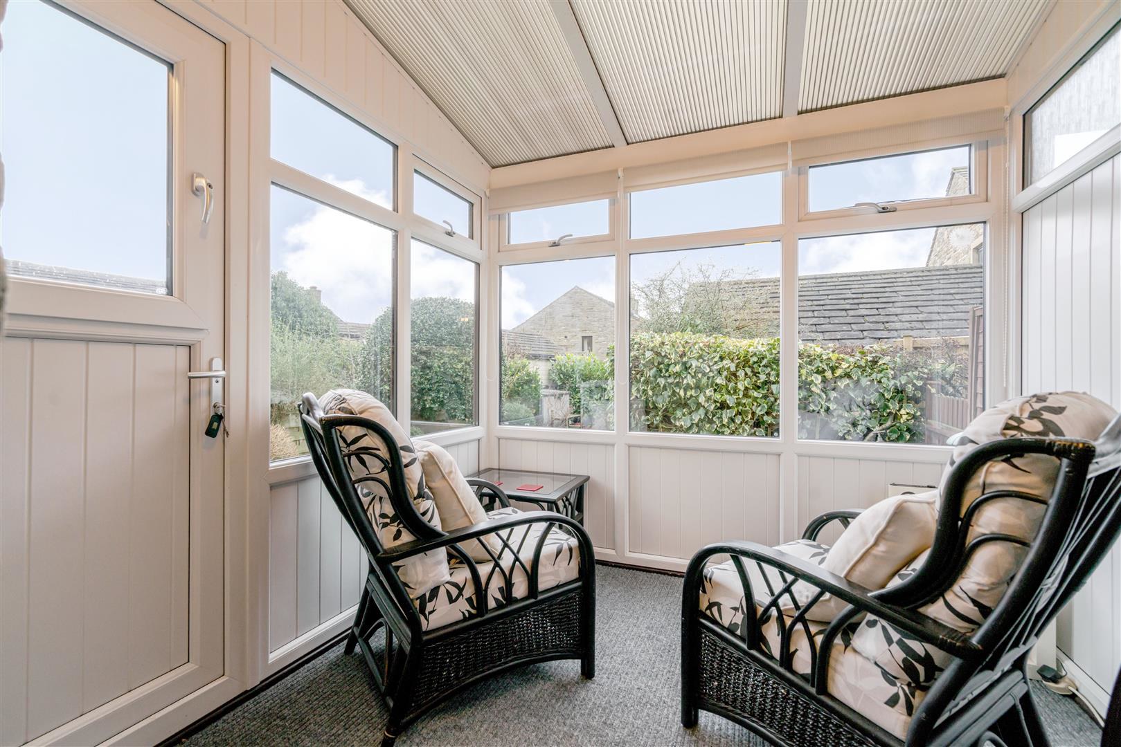 Sun Street, Cononley, photo 12