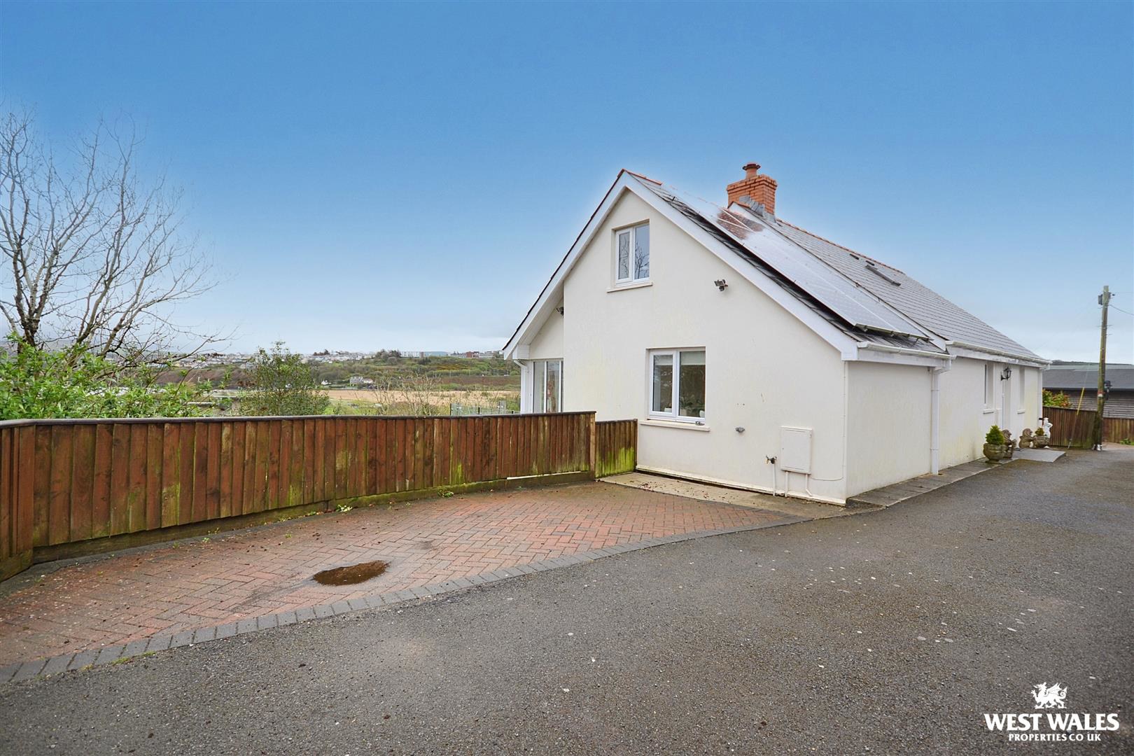 Goodwick, photo 22