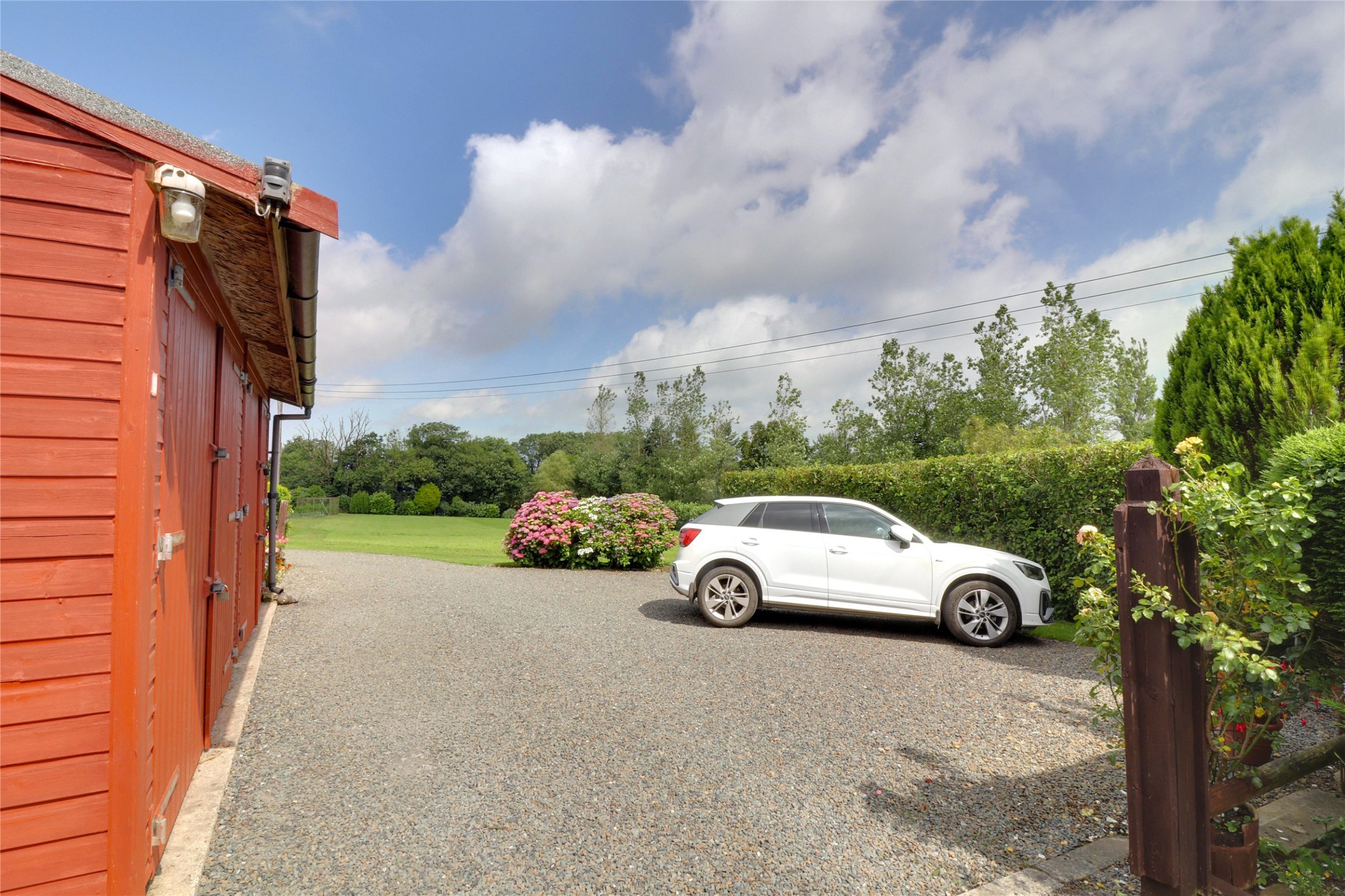 Shebbear, Beaworthy, Devon, EX21, photo 23