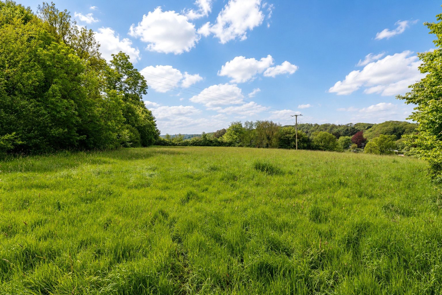 Umberleigh, Devon, EX37, photo 11