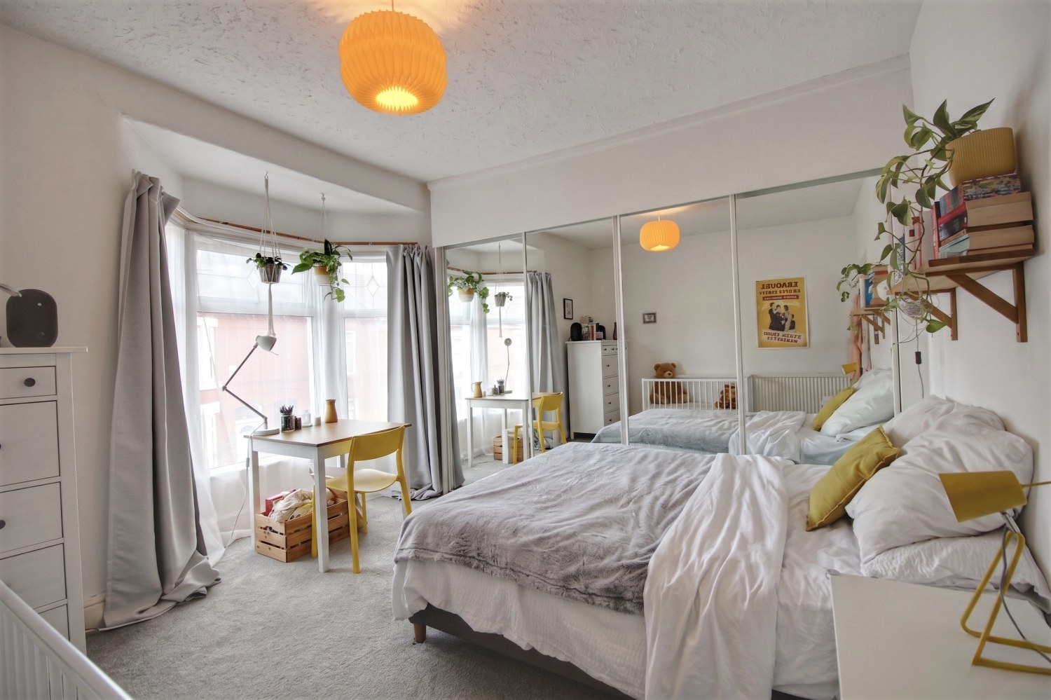 Briardale Road, Liverpool, L18, photo 6