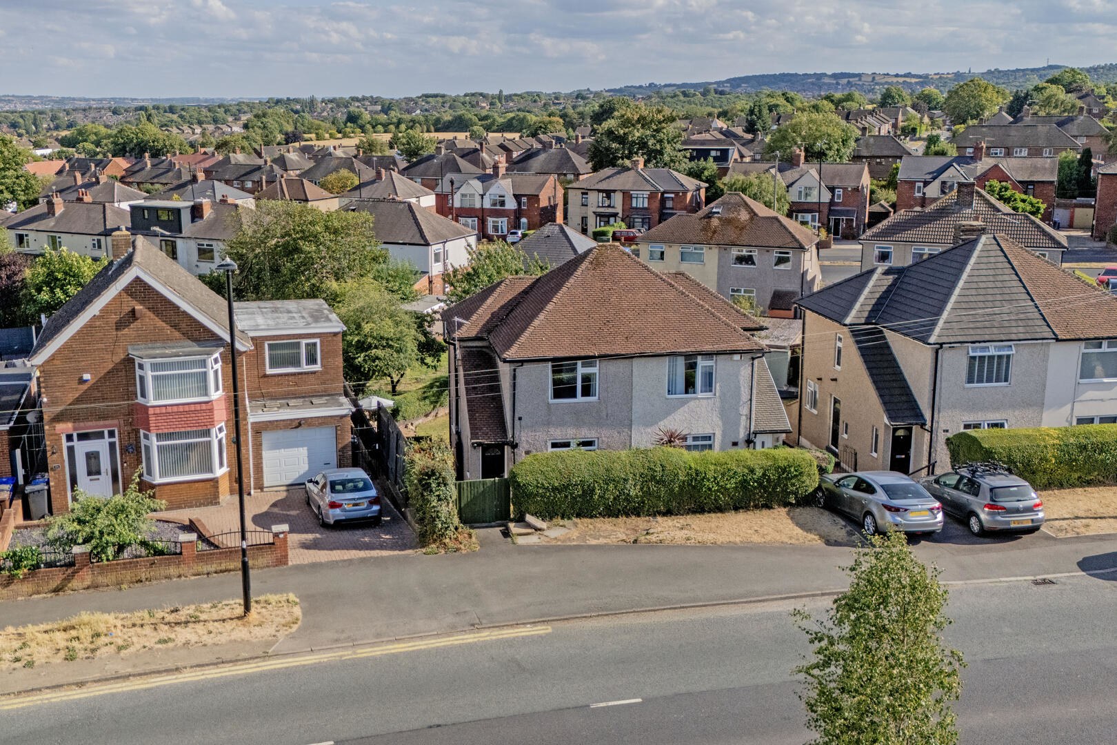 12 Orgreave Lane, Sheffield, photo 19
