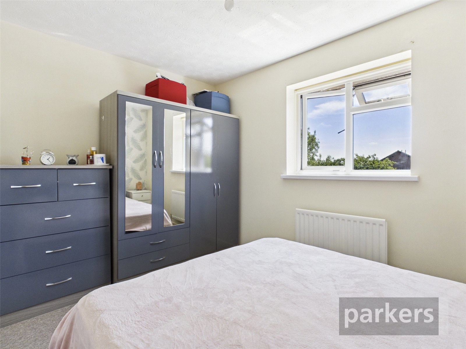 Braemar Close, Carterton, Oxfordshire, OX18, photo 14