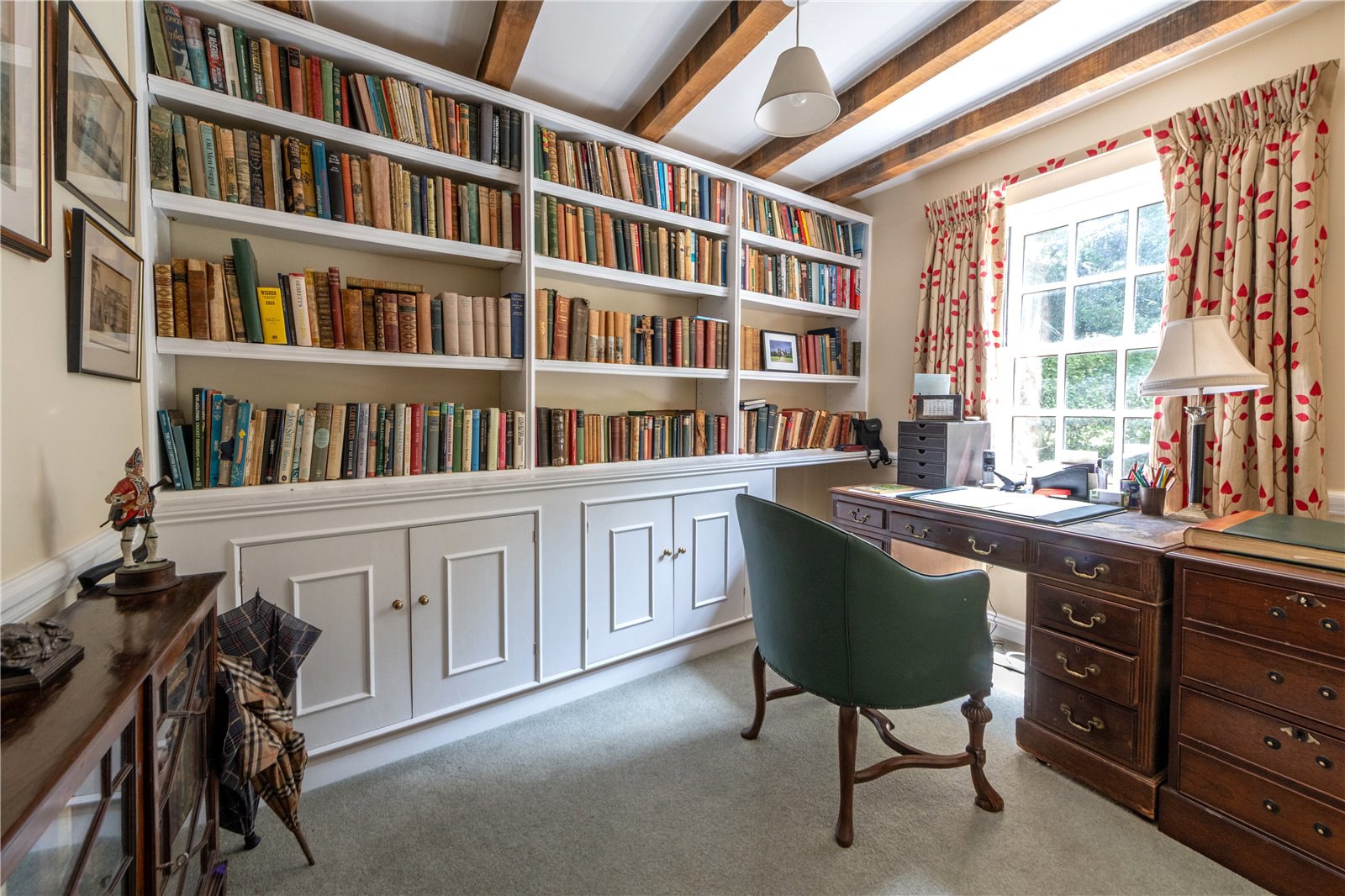 Salisbury Street, Shaftesbury, Dorset, SP7, photo 5