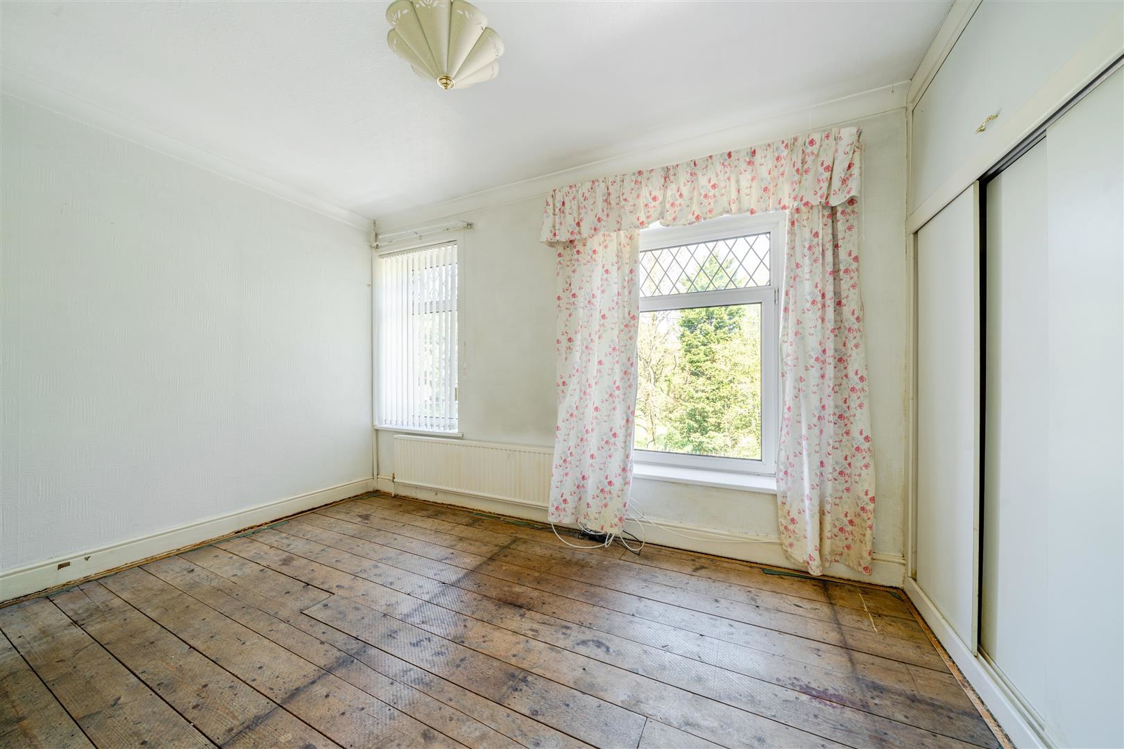 Cwmlan Terrace, Landore, Swansea, photo 18
