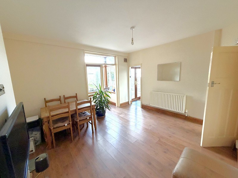 Dulais Drive, Aberdulais, Neath, Neath Port Talbot., photo 4