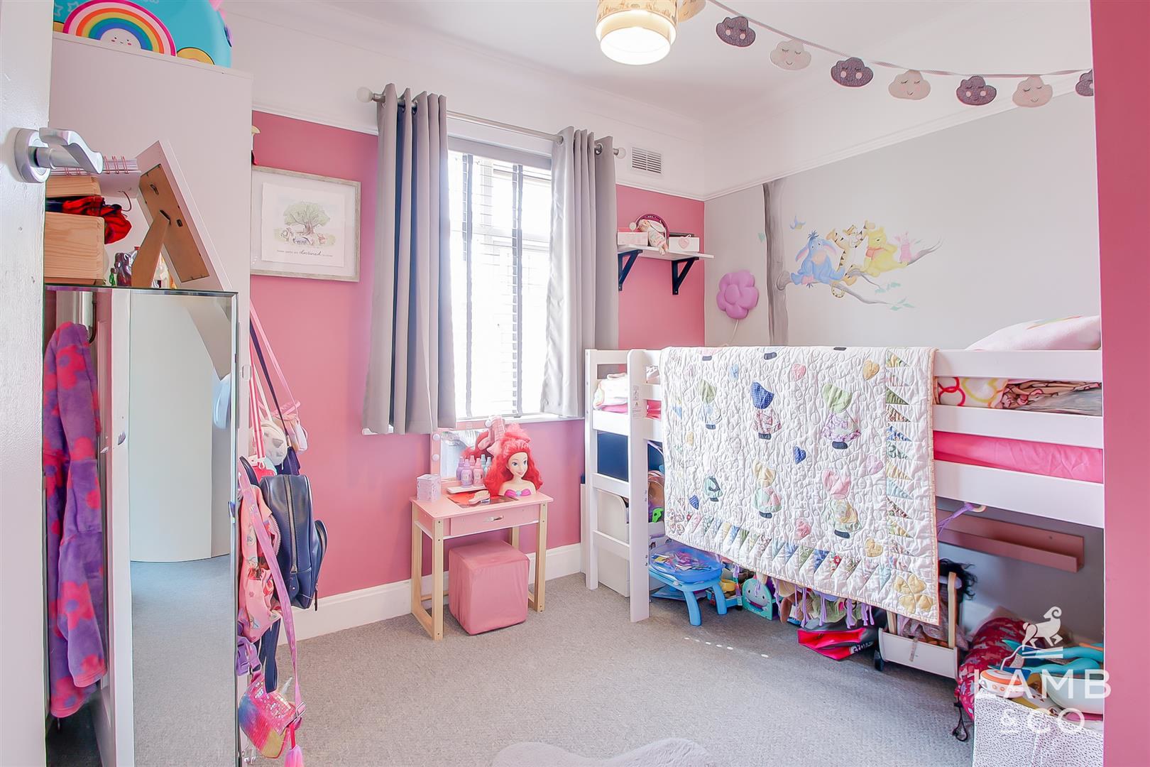 Holland Road, Clacton-on-Sea, photo 17