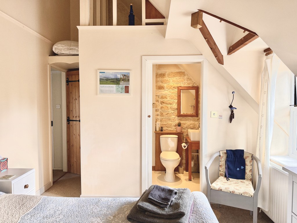 The Common, East Stour, Dorset, SP8 5NB, photo 14