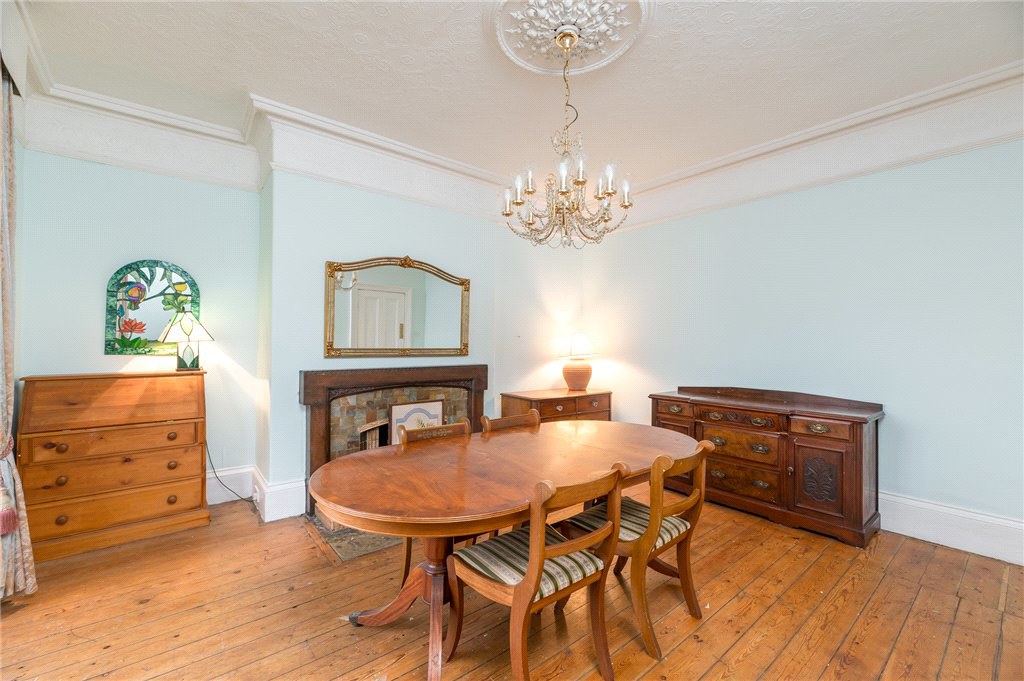 West End, Queensbury, Bradford, West Yorkshire, BD13, photo 12