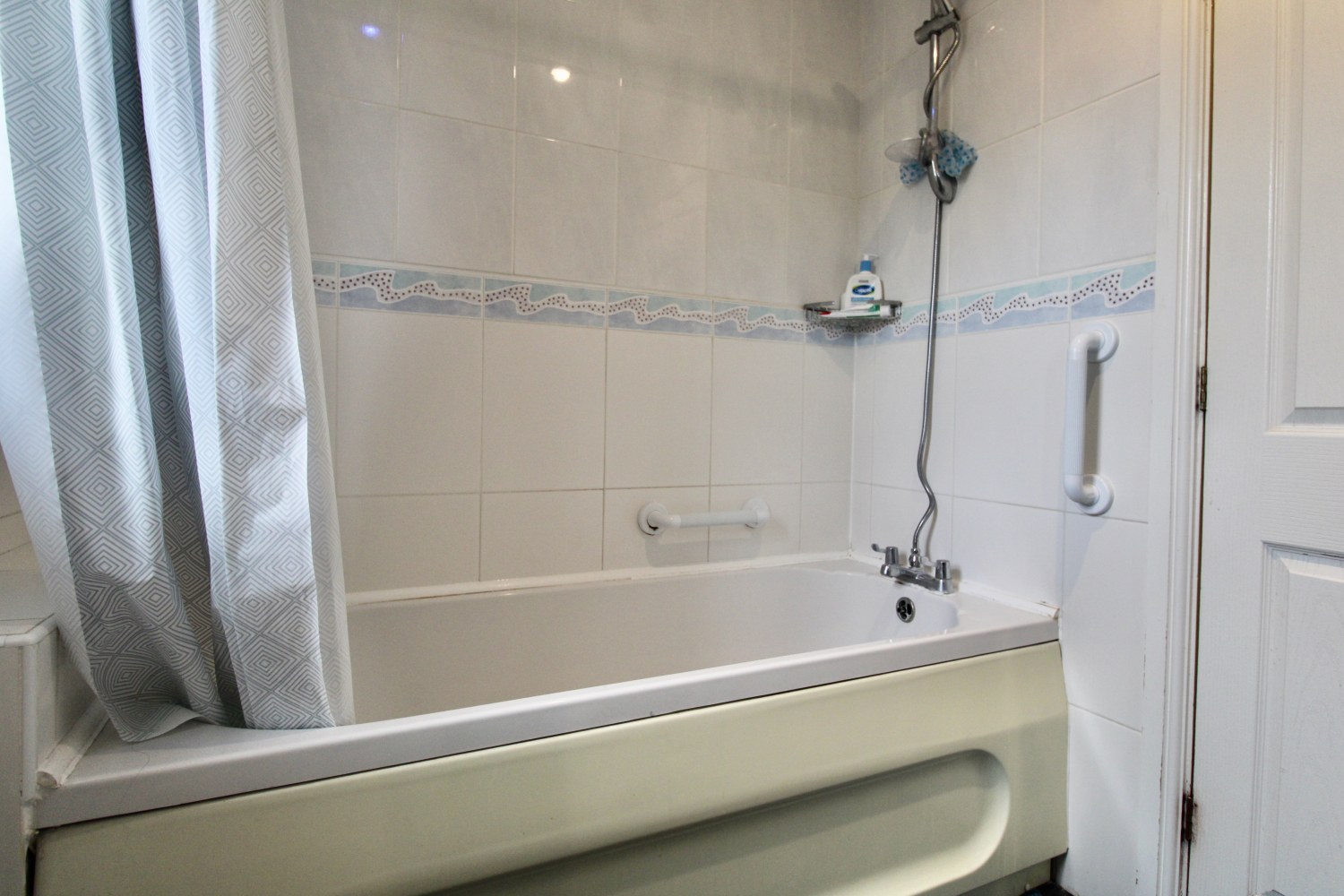 Southside Road, Leicester, Leicestershire, LE3, photo 17
