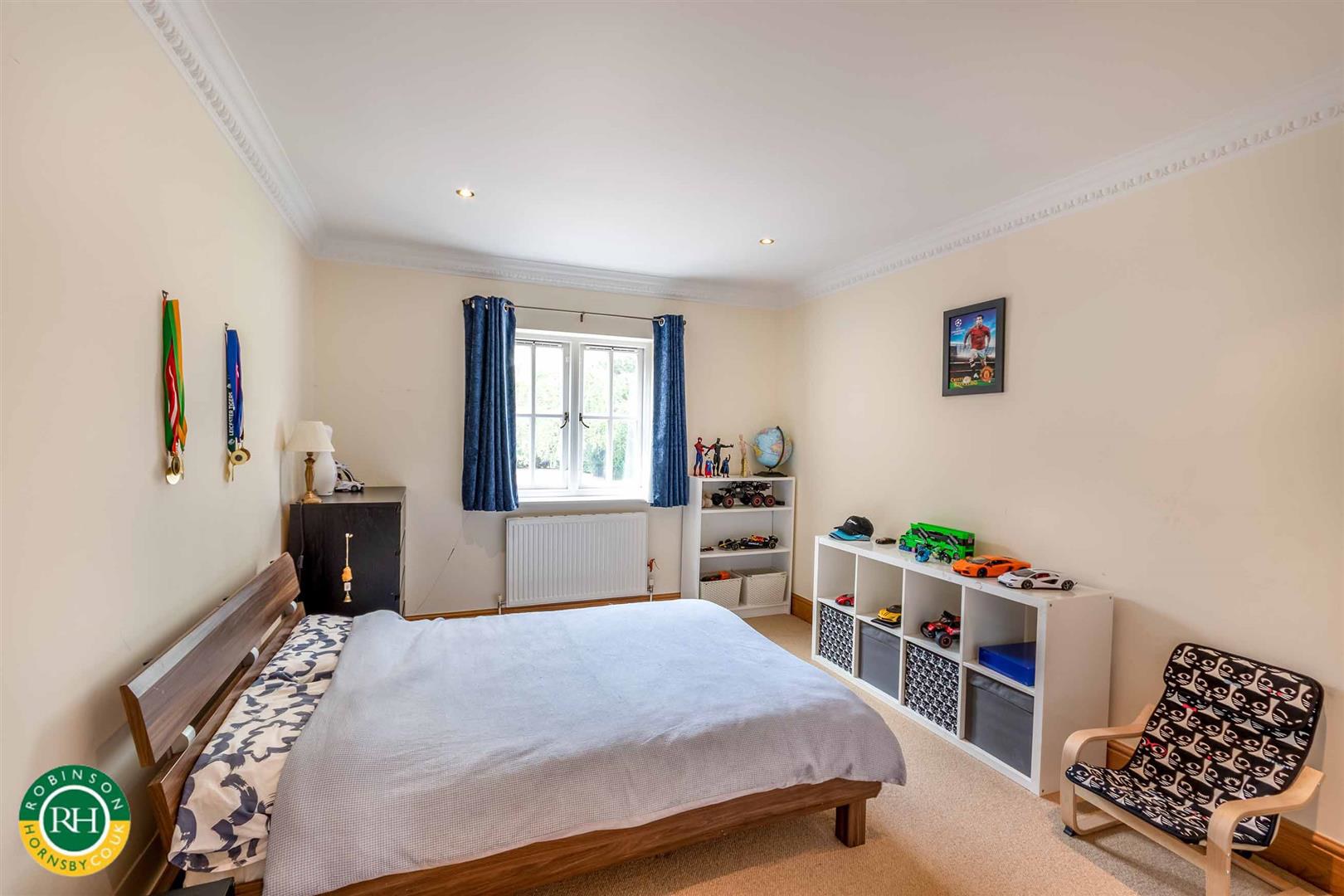 St Wilfrids Road, Bessacarr, photo 13
