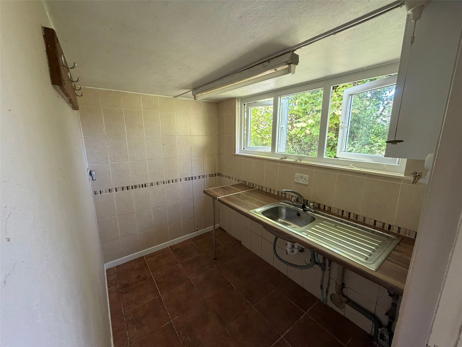 Radnor Road, Redruth, Cornwall, TR16, photo 13