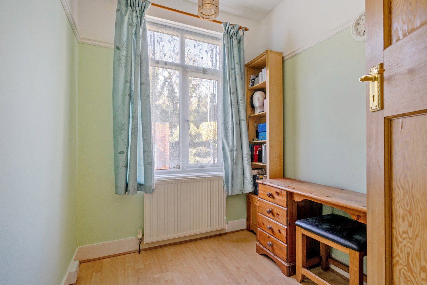 Folkestone Road, Dover, CT17, photo 14