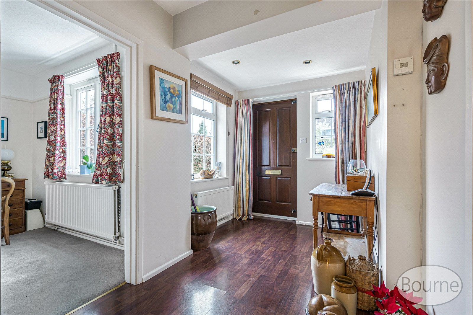 Wilderness Road, Guildford, Surrey, GU2, photo 13